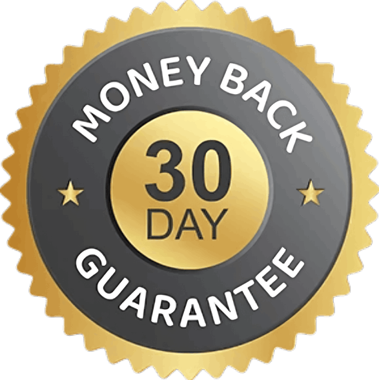 Drivio Nano Scratch Cloth 100% Money Back Guarantee