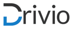 Drivio Nano Scratch Cloth
