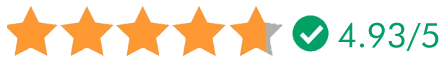 Drivio Nano Scratch Cloth 5 star rating