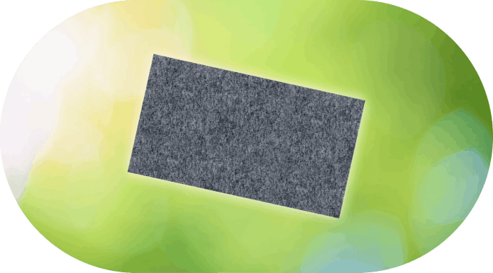 Drivio Nano Scratch Cloth