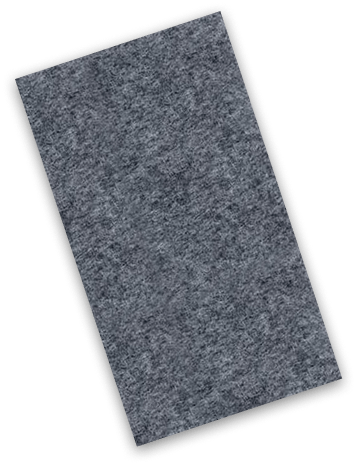 Drivio Nano Scratch Cloth