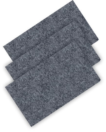 Drivio Nano Scratch Cloth at discount